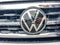 2022 Volkswagen Atlas 3.6L V6 SEL R-Line