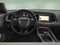2021 Dodge Challenger R/T Scat Pack Widebody