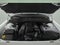 2021 Dodge Challenger R/T Scat Pack Widebody