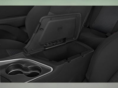 2021 Dodge Challenger R/T Scat Pack Widebody