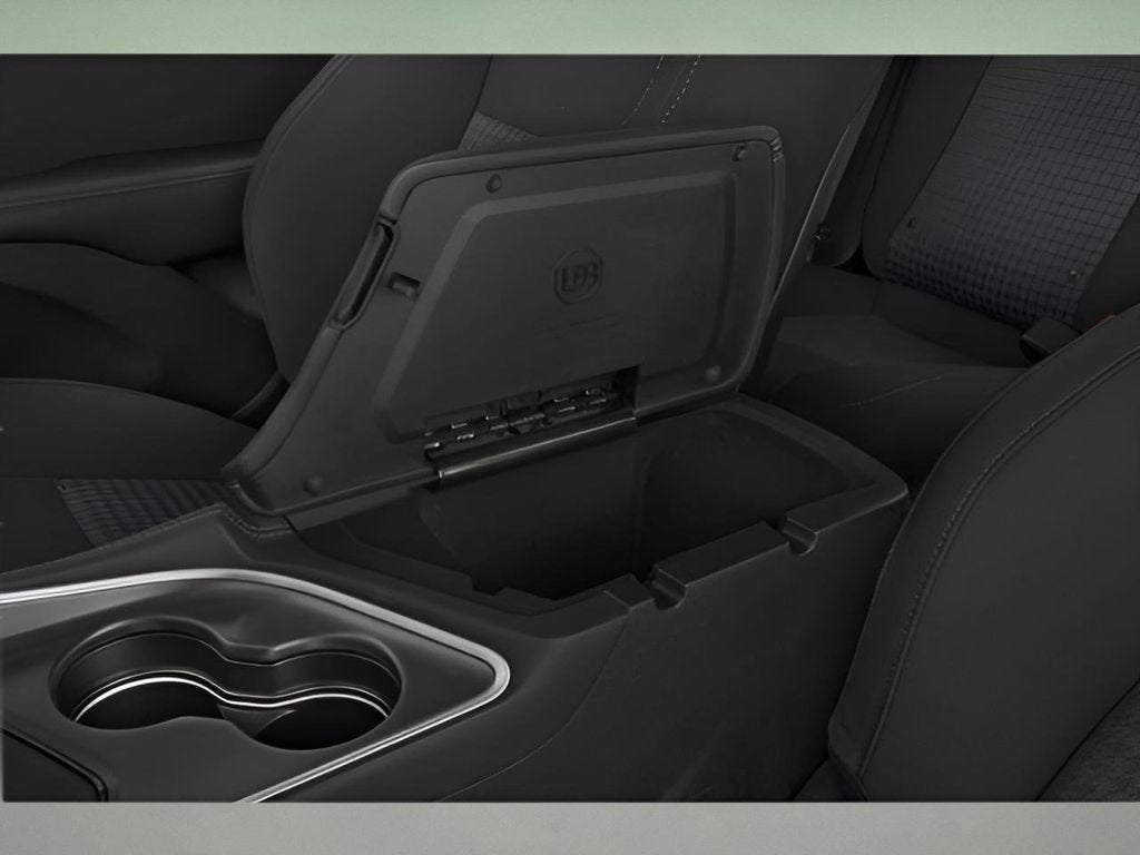 2021 Dodge Challenger R/T Scat Pack Widebody