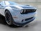 2021 Dodge Challenger R/T Scat Pack Widebody