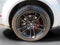 2021 Dodge Challenger R/T Scat Pack Widebody