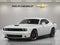 2021 Dodge Challenger R/T Scat Pack Widebody