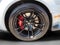 2021 Dodge Challenger R/T Scat Pack Widebody