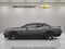 2021 Dodge Challenger R/T Scat Pack Widebody