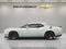 2021 Dodge Challenger R/T Scat Pack Widebody