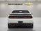 2021 Dodge Challenger R/T Scat Pack Widebody