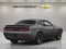 2021 Dodge Challenger R/T Scat Pack Widebody