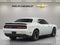 2021 Dodge Challenger R/T Scat Pack Widebody