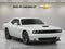 2021 Dodge Challenger R/T Scat Pack Widebody
