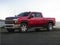 2023 Chevrolet Silverado 2500 HD LTZ