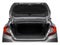 2020 Honda Civic Sedan Sport