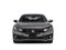 2020 Honda Civic Sedan Sport