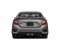 2020 Honda Civic Sedan Sport