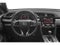 2020 Honda Civic Sedan Sport