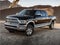 2016 RAM 3500 Laramie
