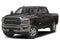 2024 RAM 2500 Big Horn Crew Cab 4x4 6'4" Box