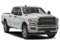 2024 RAM 2500 Big Horn Crew Cab 4x4 6'4" Box