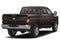 2024 RAM 2500 Big Horn Crew Cab 4x4 6'4" Box