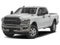 2024 RAM 2500 Big Horn Crew Cab 4x4 6'4" Box