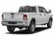2024 RAM 2500 Big Horn Crew Cab 4x4 6'4" Box