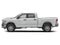 2024 RAM 2500 Big Horn Crew Cab 4x4 6'4" Box