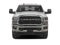 2024 RAM 2500 Big Horn Crew Cab 4x4 6'4" Box