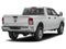 2024 RAM 2500 Big Horn Crew Cab 4x4 6'4" Box