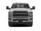 2024 RAM 2500 Big Horn Crew Cab 4x4 6'4" Box