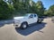 2024 RAM 3500 Chassis Cab Tradesman