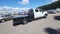 2024 RAM 3500 Chassis Cab Tradesman