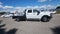 2024 RAM 3500 Chassis Cab Tradesman