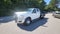 2024 RAM 3500 Chassis Cab Tradesman