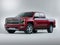 2015 Chevrolet Silverado 1500 High Country