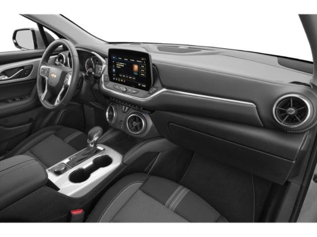 2024 Chevrolet Blazer RS - Photo 19