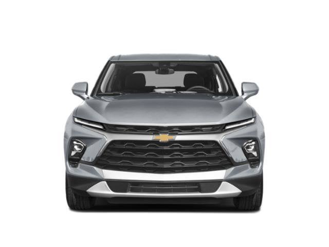 2024 Chevrolet Blazer RS - Photo 8