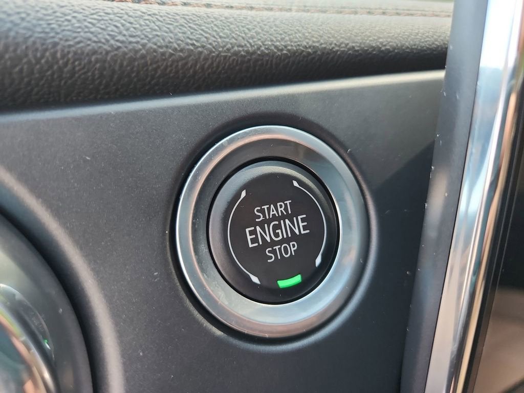 2025 Chevrolet Blazer Premier