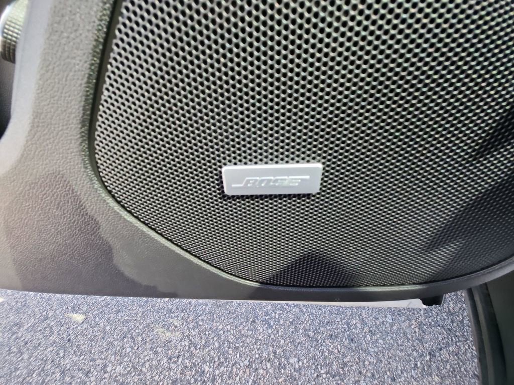 2025 Chevrolet Blazer Premier