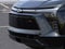 2026 Chevrolet Blazer EV RS