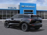 2026 Chevrolet Blazer EV RS