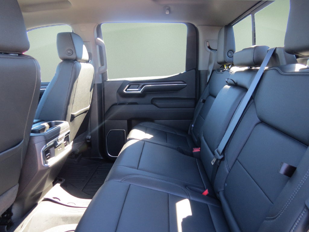 2022 GMC Sierra 1500 SLT - Photo 14