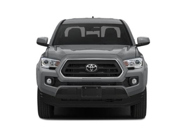 2022 Toyota Tacoma 2WD SR5
