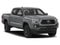 2022 Toyota Tacoma 2WD SR5