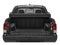 2023 Toyota Tacoma Limited