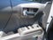 2023 Toyota Tacoma Limited