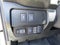 2023 Toyota Tacoma Limited
