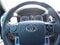 2023 Toyota Tacoma Limited