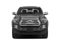 2023 Toyota Tacoma Limited