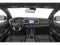 2023 Toyota Tacoma Limited